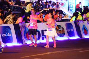 BIB: 
                            <button type="button" onclick="openModal(24215833)" class="btn btn-primary btn-sm float-right btn-popup" data-toggle="modal" data-target=".modal-high-quality">
                        <i class="fas fa-shopping-cart"></i> Add to Cart
                    </button>
                                            <button type="button" onclick="isThisMe(24215833, true)" class="btn btn-success btn-sm float-right btn-popup btn-isme hidden" data-toggle="tooltip" data-placement="bottom" title="นี่คือรูปของคุณใช่ไหม คลิกที่นี่เพื่อเอาเข้าอัลบั้ม">
                        <i class="fas fa-plus"></i> Add to album
                    </button>
                    <button type="button" onclick="isThisMe(24215833, false)" class="btn btn-warning btn-sm float-right btn-popup btn-isnotme hidden">
                        <i class="fas fa-ban"></i> Remove from album
                    </button>